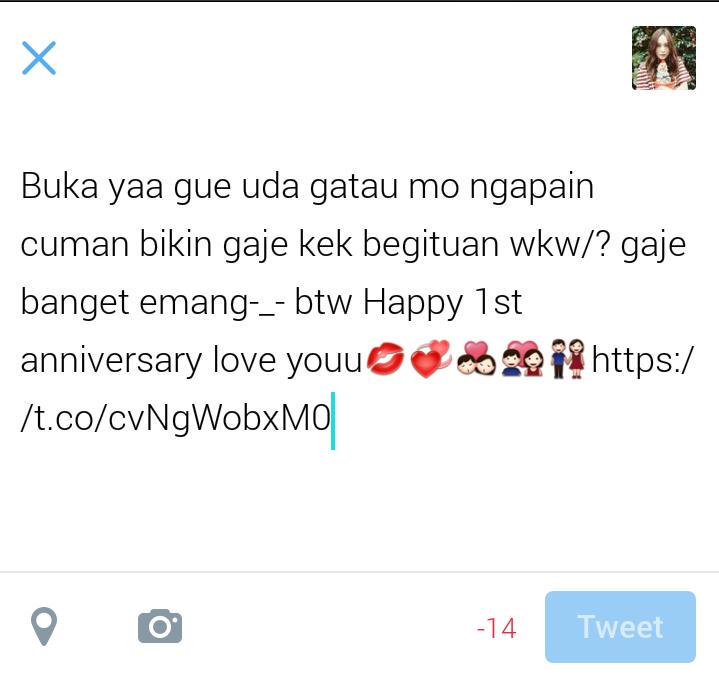 fkjsjeh's tweet photo. Oitt❤ @FT_GK90 https://t.co/fVI51ipDge http://t.co/zMM3JgbFsL