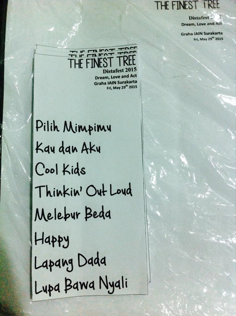 G2Danish's tweet image. Thank you Solo for an amazing night #TheFinestTree