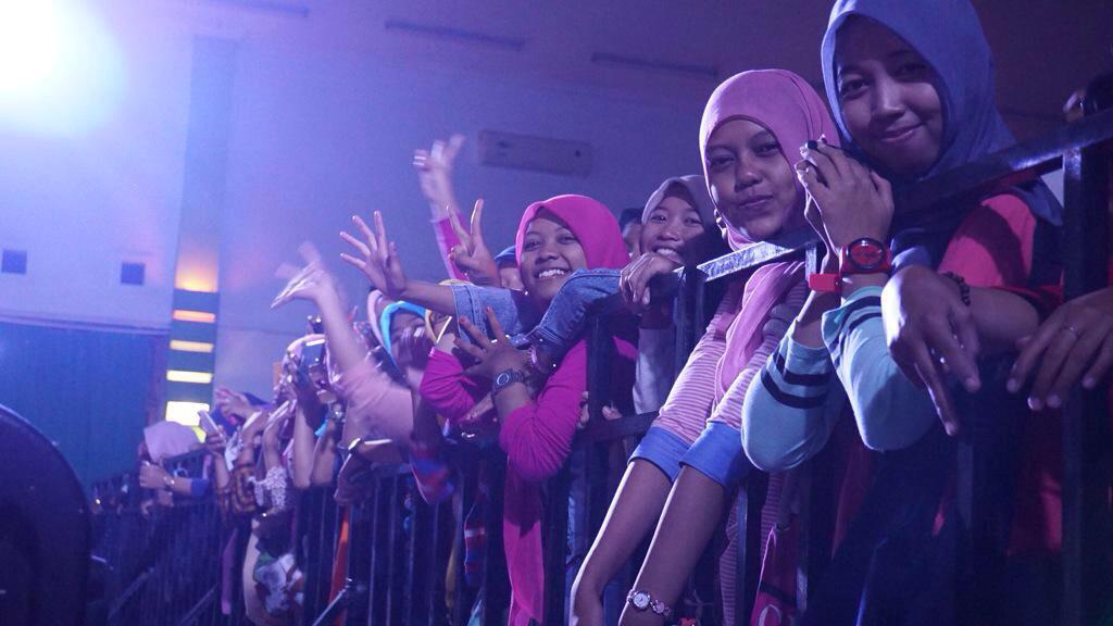 G2Danish's tweet image. Thank you Solo for an amazing night #TheFinestTree