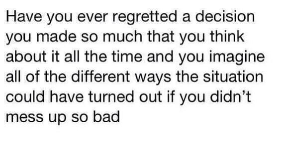 StumblerVideos's tweet photo. i actually do this http://t.co/GQjFBeVOkk
