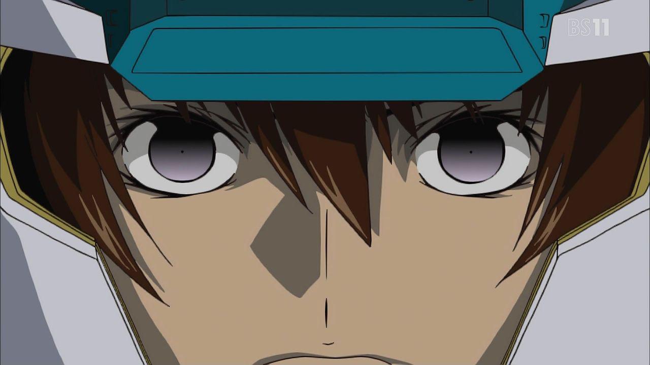 嘲笑のひよこ すすき 本日5月30日は声優の保志総一朗さん キラ ヤマト 笠松幸男 一色誠ほか の誕生日 おめでとう 声優 Gundam G Seed 黒子のバスケ 中二病でも恋がしたい 保志総一朗生誕祭 保志総一朗生誕祭15 Http T Co Xhbya1htrc