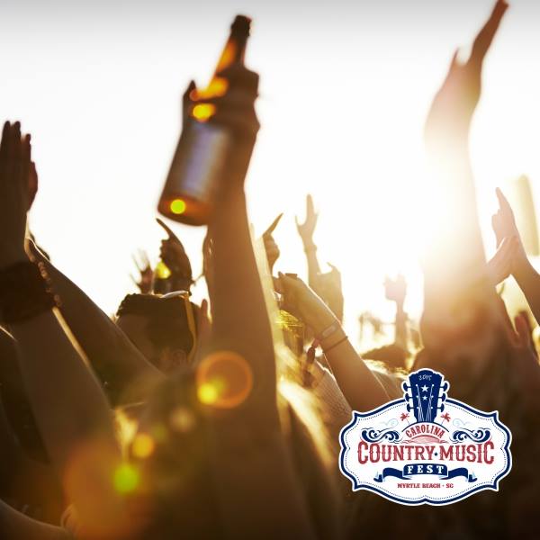 CCMFLive's tweet photo. ONE WEEK AWAY from #CCMFlive! There is still a chance to get tickets! http://t.co/lBxlKr6WSo http://t.co/1JhCvkkh6I