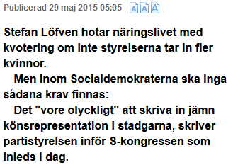 TLinnala's tweet photo. Not in my backyard! Det kanske roligaste i svensk politik sedan Juholts dagar. @socialdemokrat http://t.co/KF5WP0RfDc