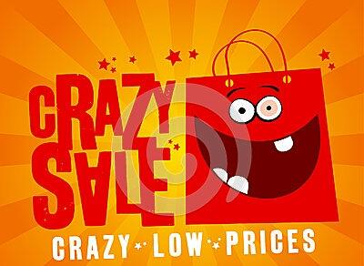 ShopOFever's tweet image. Amazing #Sale Products n Deals coming soon. Stay tuned!! #worldwide shipping #onlineshopping #saledeals #onlinestore