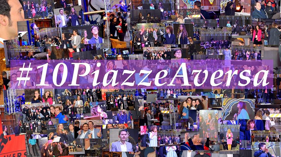 RossellaSantor1's tweet image. «Camminate coi piedi per terra e col cuore abitate in cielo» (MB VIII,752.ì) #DonBosco