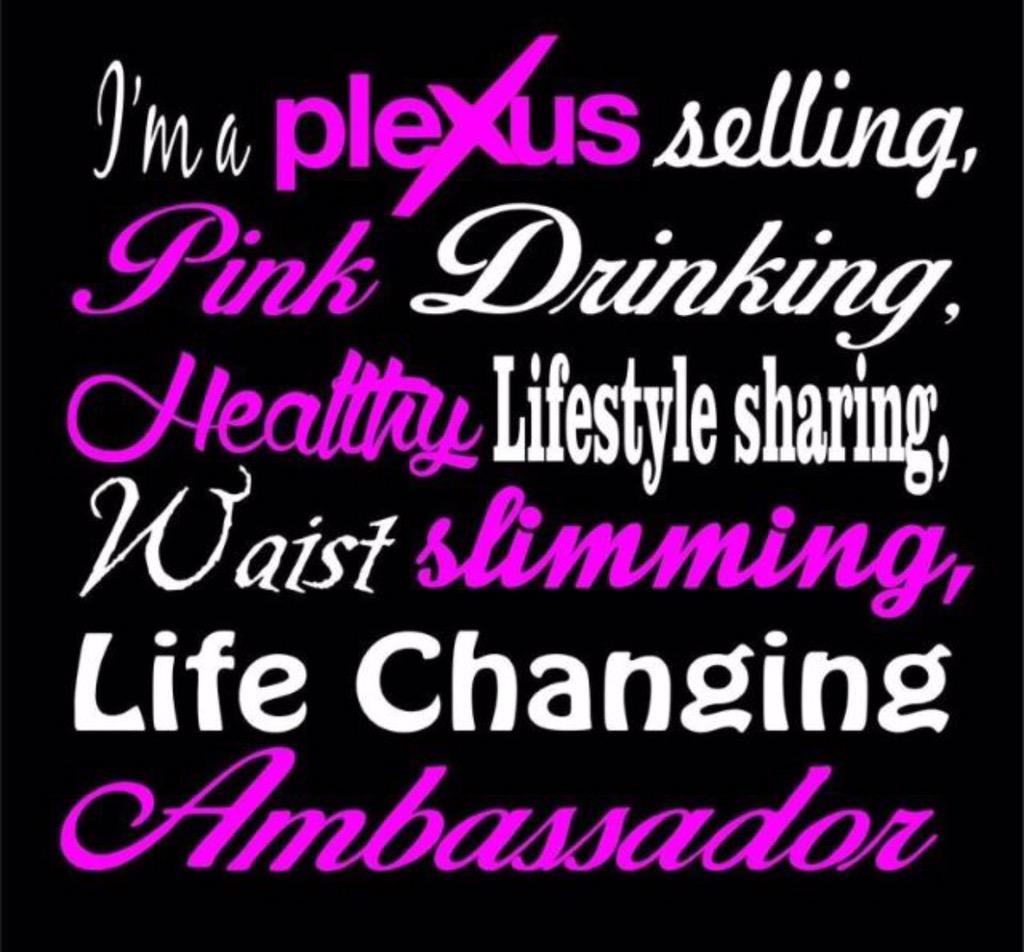 Plexus Slim (@PinkDrinkMom) / Posts / X