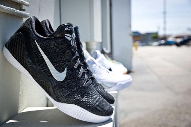 kobe 9 htms