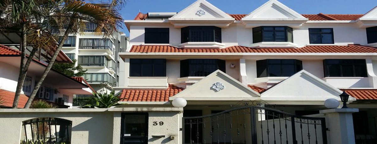 For Rent – Corner Terrace @ Phillips Avenue (D19). Call Jacqueline Low 98384627 for viewing. empowerchain.com/for-rent-corne…