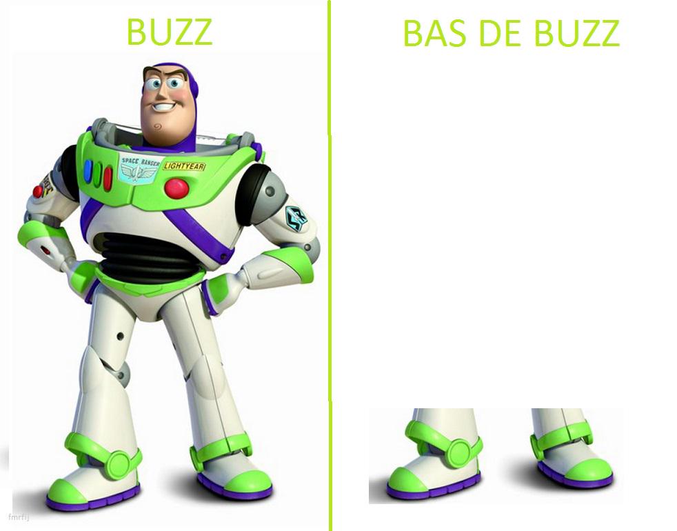 fmrfij's tweet photo. Le bad buzz expliqué en une image, en un éclair.
#DeRien http://t.co/7GZaX4bHEU