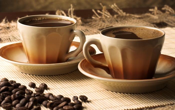 CafeImperial_'s tweet photo. Lo único mejor que una taza de café, son dos tazas de café para un #BuenViernes http://t.co/OibfVlBfXO