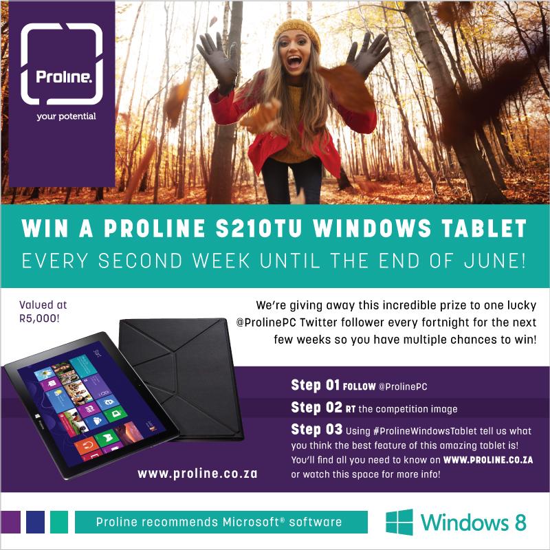 ProlinePC's tweet photo. Keep your entries coming in, folks! Still plenty prizes to WIN!! :) #ProlineSP4Smartphone #ProlineWindowsTablet http://t.co/LYGDUe63xi