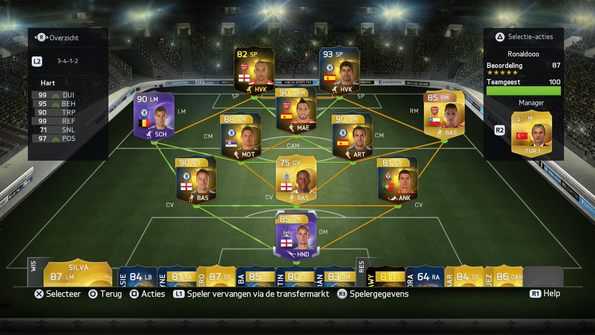 Ps4Bets_Wagers's tweet photo. #PS4share http://t.co/EwvvYKGPop