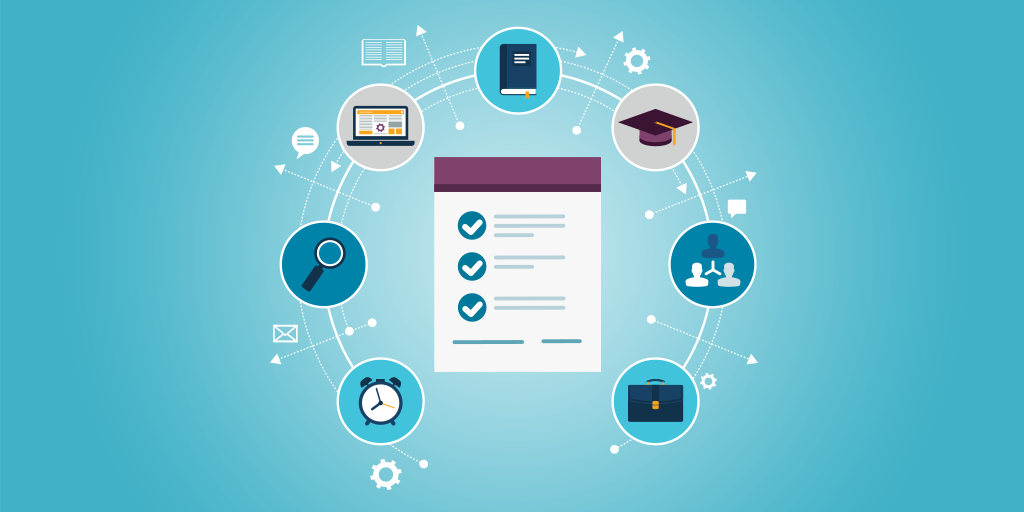 vacareers tweet picture