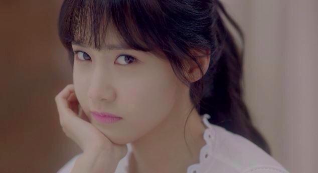 taiyeon0828's tweet photo. ユナセンイルチュカヘヨ💕💕生まれてきてくれてありがとう！大好き♥️
#530HappyYoonaDay 
#윤아야생일축하해 
#Happy26thYoonaDay 
#TLをユナで埋めよう 
#soneRT 
#Yoona http://t.co/t3RkSLQkhX