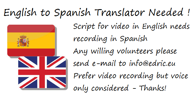 DysNet_org's tweet image. Can you help? All retweets gratefully appreciated !