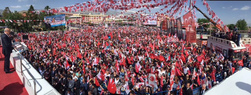 suatyilmazmhp's tweet image. #MHPGELİYOR..!