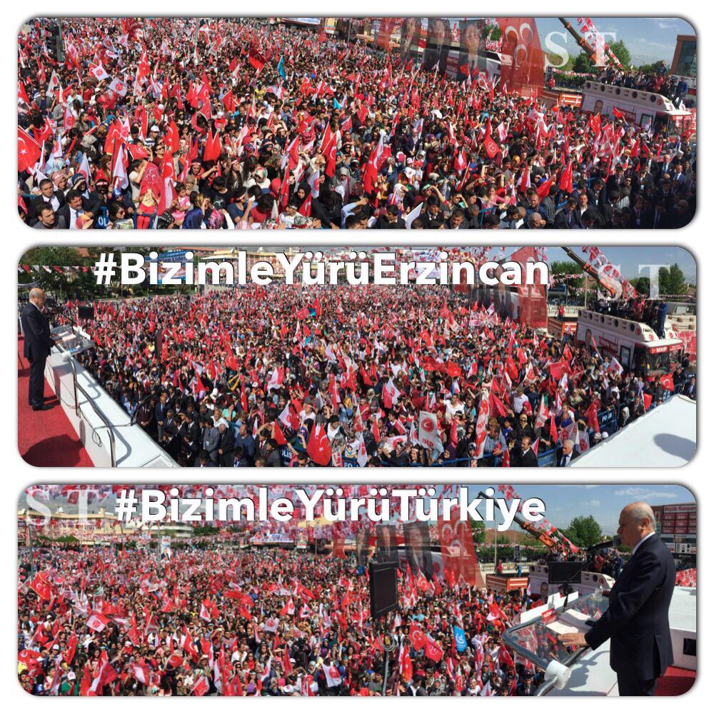 suatyilmazmhp's tweet image. #MHPGELİYOR..!