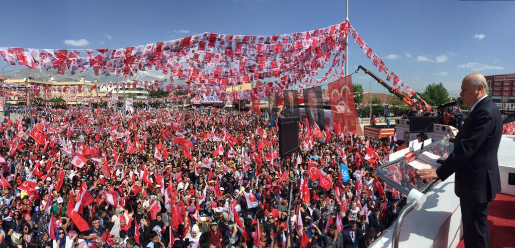 suatyilmazmhp's tweet image. #MHPGELİYOR..!