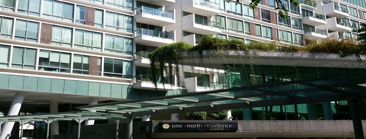 For Rent – One North Residences (D05). Call Jacqueline Low 98384627 for viewing.
empowerchain.com/for-rent-one-n…