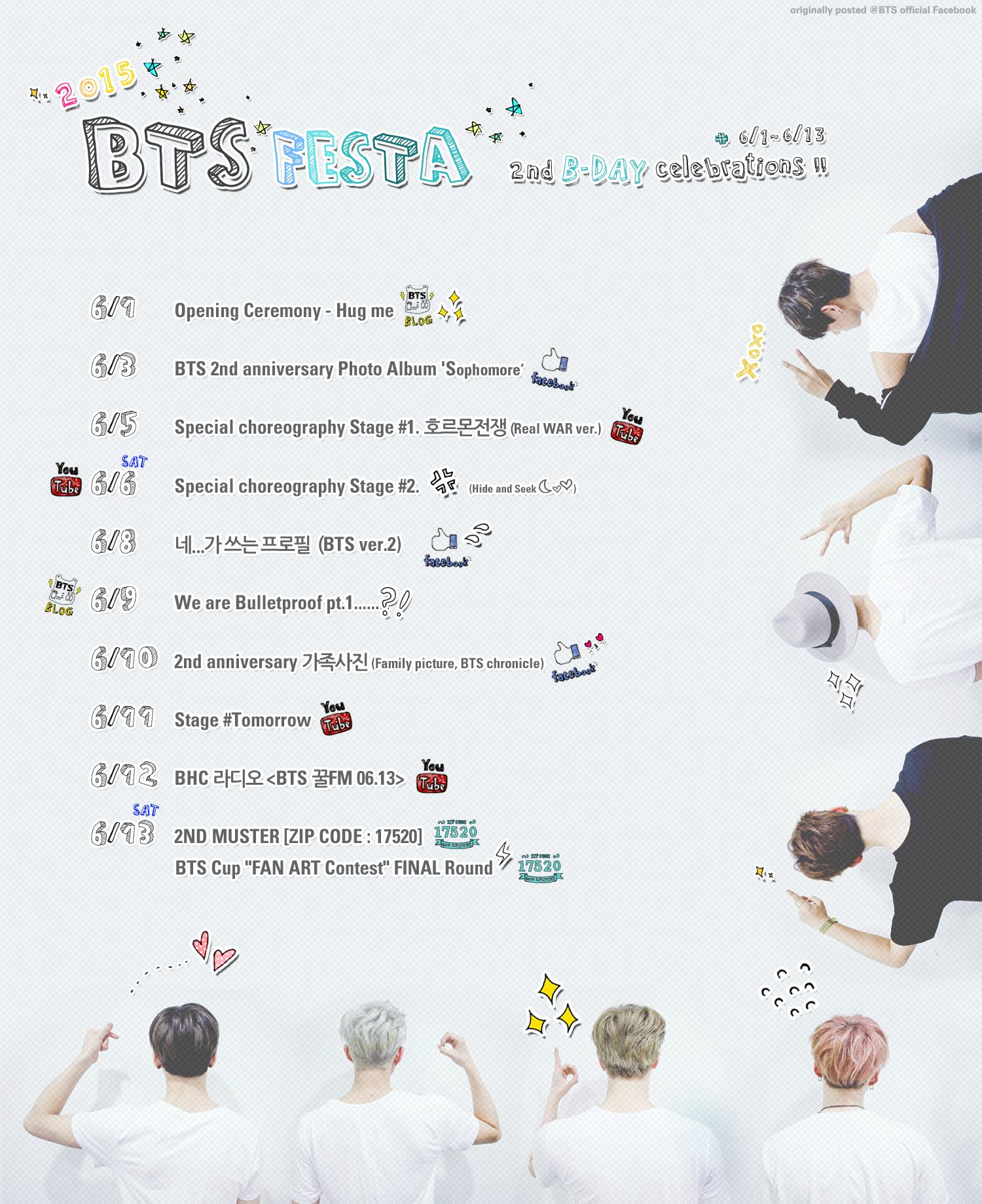 Jimin From Bts: A Celebration Of His Talent & Charm - x3bkg2r