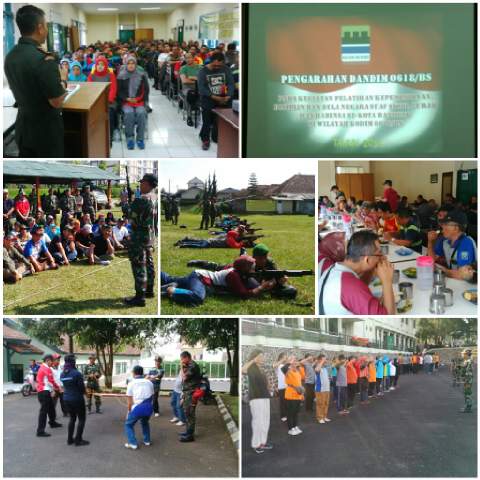 TeropongBS's tweet photo. @RrRamdhan @ridwankamil @bdg_juara @PRFMnews @TNIOnline Penutupan Lat Pim,Disiplin &amp; Bela Negara di Wil Dim0618/BS http://t.co/JoWIg8xiqH