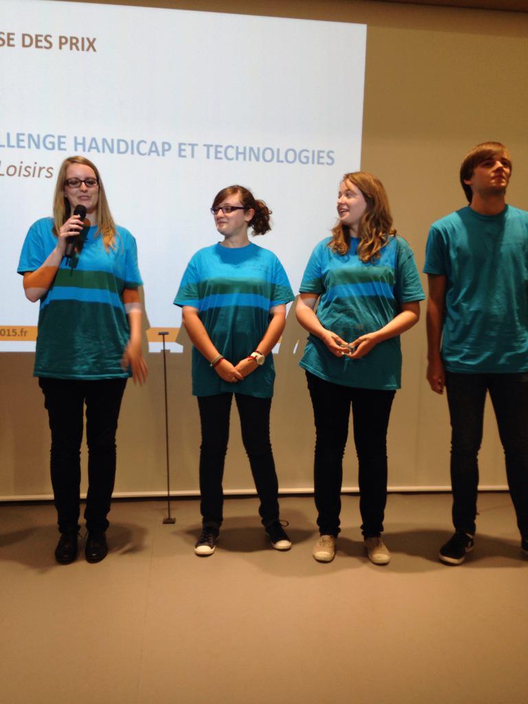 RHN2015's tweet photo. Catégorie Loisirs le char à voile démontable et commande manuelle #rhn2015 http://t.co/vlwL5Q2Coa