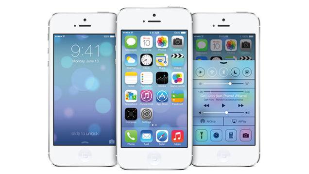 RyndemStudio's tweet photo. RYNDEM NEWS  aquí esta todo lo que se espera del IOS 9 #apple #ios9 #sistemas #geekmexico
http://t.co/GhD9Qg4fru http://t.co/F2YMBhLYRK