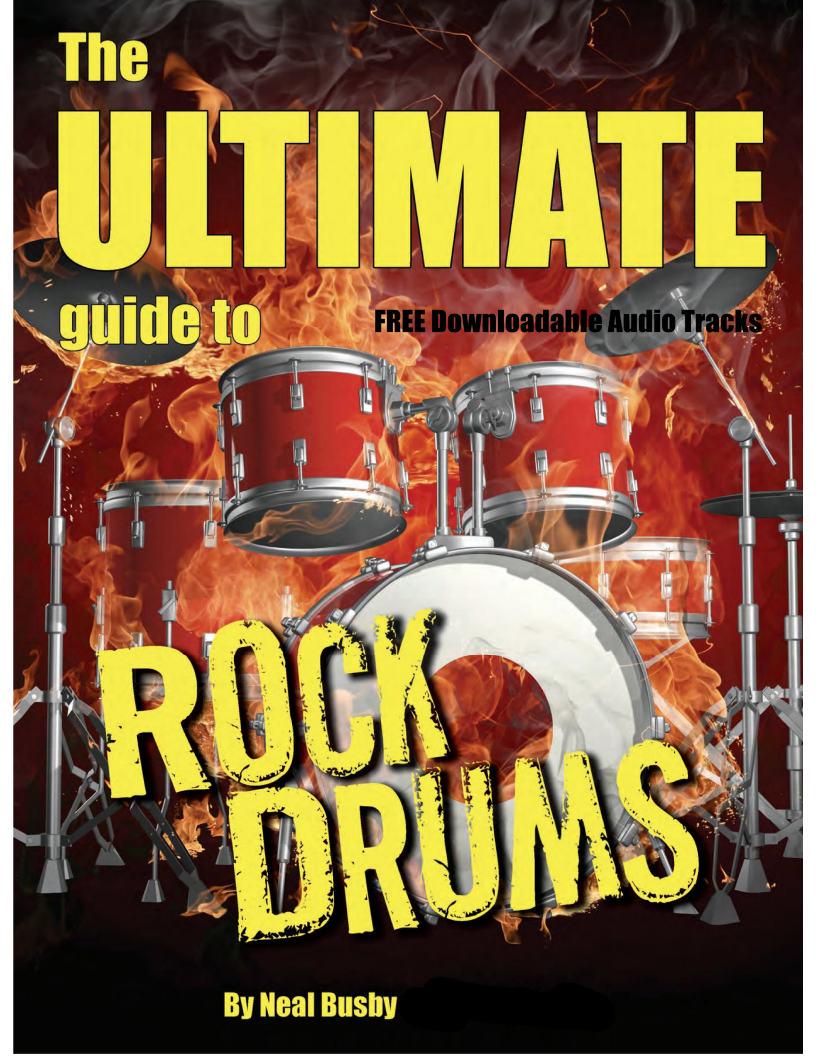 busbybeats's tweet image. bestbooks4drums.com #drumbooks #drumlessons #learndrums