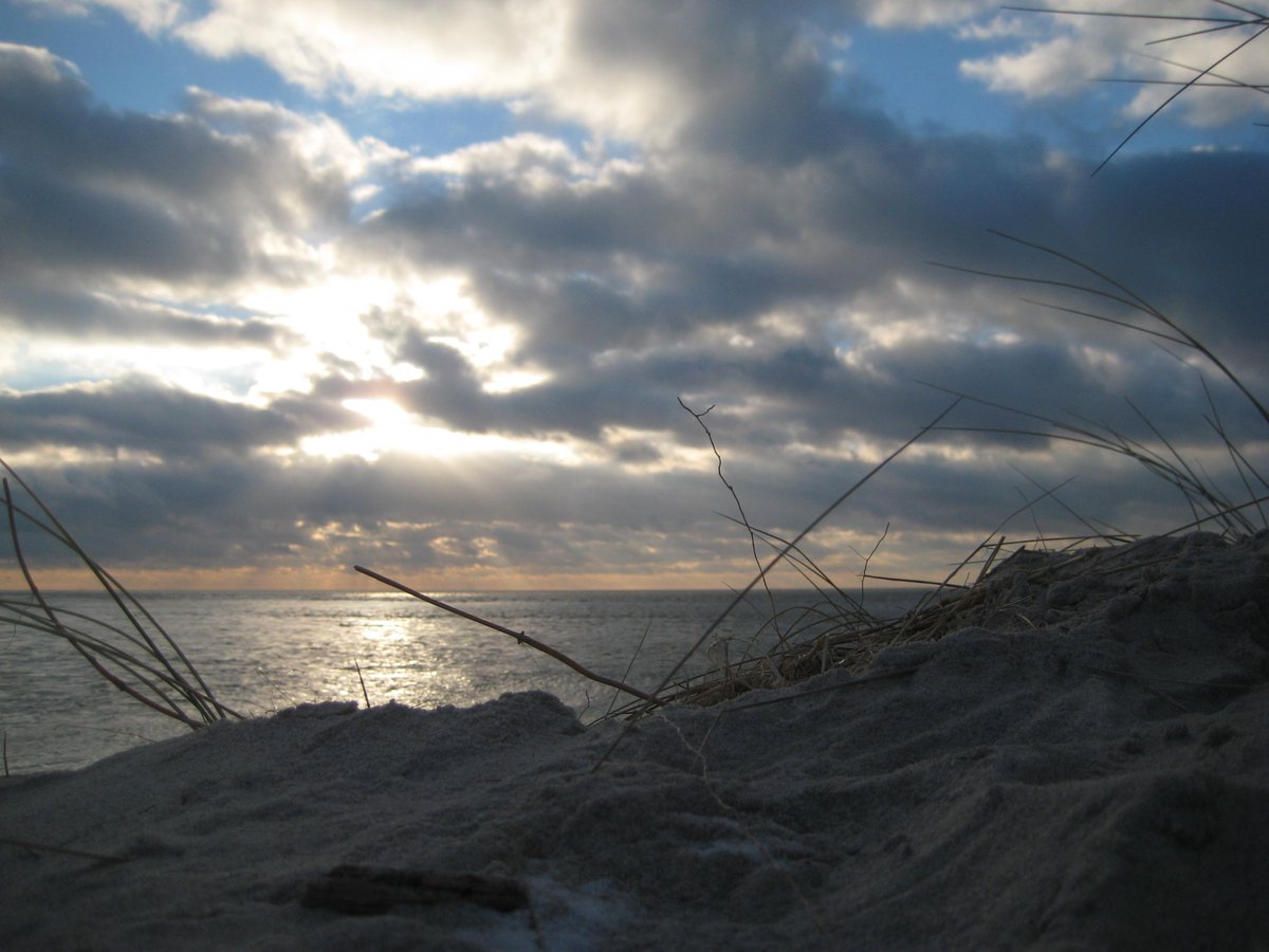 #meerdings untergang für alle! <a href="/planetinspace/">planetinspace</a> <a href="/weltherrscher/">weltherrscher</a>