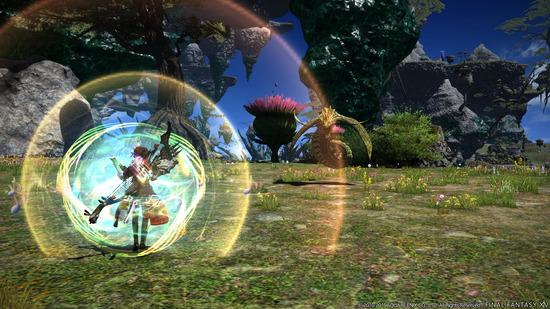 Ff14速報 No Twitter Ff14速報 新生ff14 賢人のバラード Mp回復 軍神のパイオン Tp回復 時神のピーアン Http T Co Nzoz3rixgq Ff14 Http T Co Kqpcnwlpwj Ff14速報 No Twitter Ff14速報 新生ff14 賢人のバラード Mp回復 軍神のパイオン Tp回復 時神のピーアン Http T Co Nzoz3rixgq Ff14 Http T Co Kqpcnwlpwj