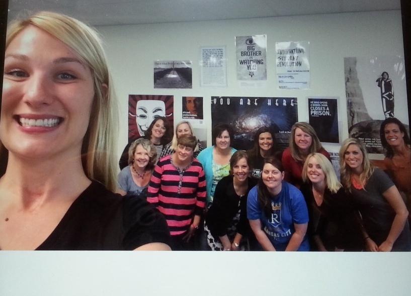 lbettis's tweet image. @OPSEdTech learned lots of new apps this morning! #OPSEdTech #OPSKTeach