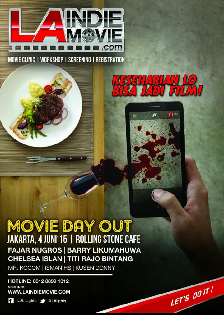 4 juni,9.00onward <a href="/sabaiX/">call me Swasti</a> <a href="/d100ps/">♪</a> <a href="/mcd4nny/">IG : mcd4nny</a> <a href="/adjisdoaibu/">Adjis</a> <a href="/chelseaislan/">Chelsea Islan</a> @TitiRajoBintang <a href="/fajarnugros/">Fajar Nugros</a> <a href="/BarryLikumahuwa/">Elseos Jeberani E</a>