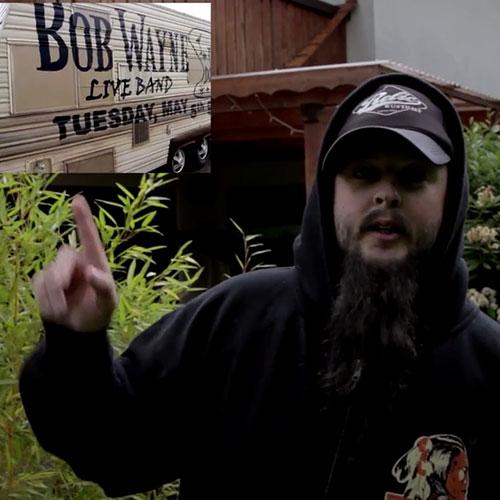 SSCMagazine's tweet image. 6th episode of Bob Wayne's Road Bound released! - streetstyled.com/ssc-tv/shows/i…