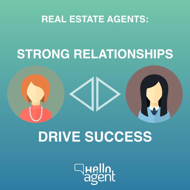 HelloAgentApp's tweet image. Issue #3: 2/3 of potential clients only interview 1 agent.
Free ebook: buff.ly/1LK0Jvb