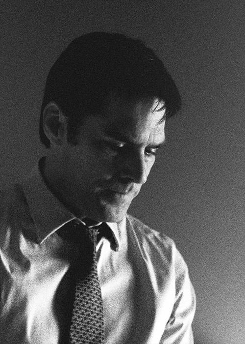 FreeFoIIow_1111's tweet photo. // #ChangedCharacter New Aaron Hotchner from Criminal Minds. #RT
-Descriptive
-Literate
-Open to Any SLs http://t.co/vmyxJLfTm6