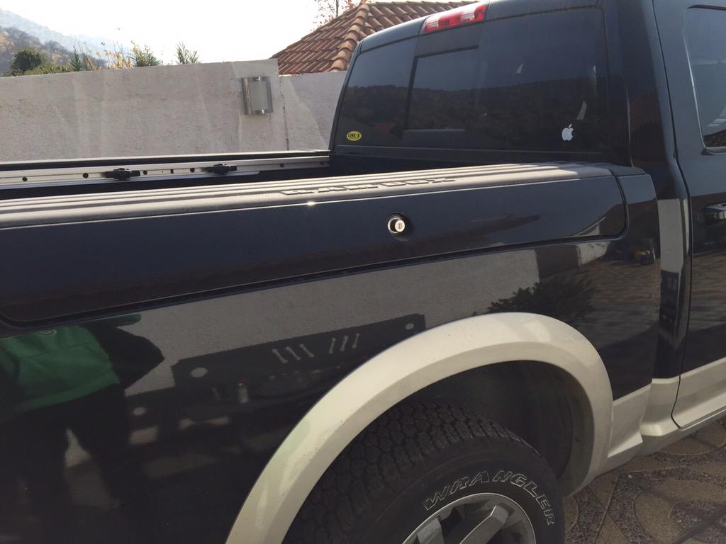 PedroBarriak's tweet photo. En venta esta maravilla http://t.co/Sk9B2HOx7z
