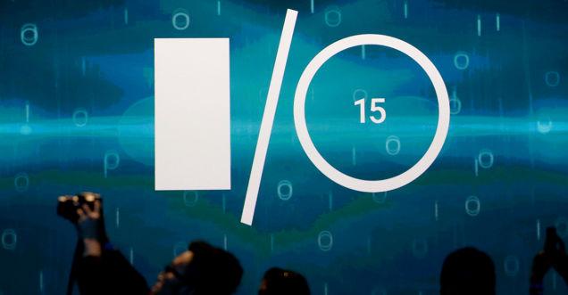 RyndemStudio's tweet photo. RYNDEMNEWS Presentan el nuevo Android M,prometedor #geeksmexico #androidmexico #google
http://t.co/TGnxBlCScJ http://t.co/I9nDjBfpfO