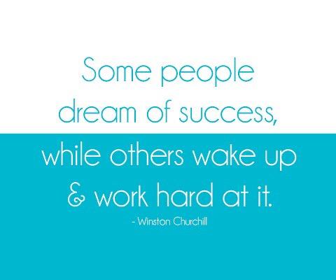 ultimatespirit1's tweet photo. Our cheerleaders work harder than any team I've met! #traintoachieve
#Chester #EllesmerePort #chestertweets http://t.co/ONu8SaiVVH