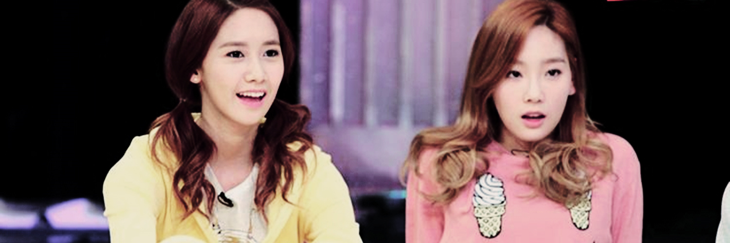Happy birthday im yoona ma 2nd wifeeeey 