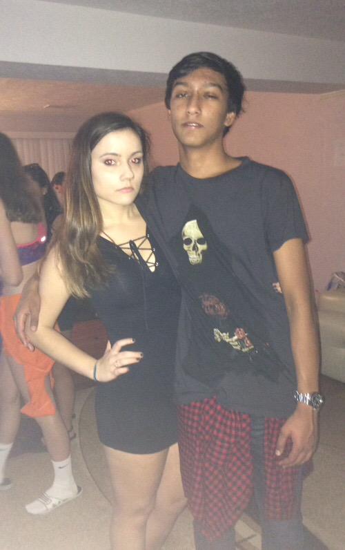 clickholebot's tweet photo. happy birthday sweetboy @Dankgupta #verykimye #muchmeme http://t.co/6V0rgf5EP5
