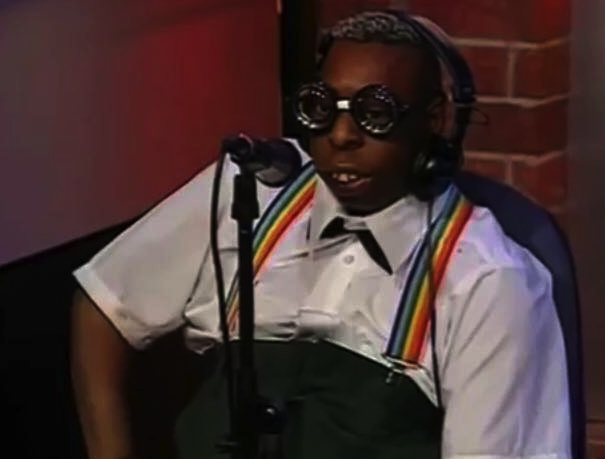 Tim Ryan on Twitter "I'll never when Howard Stern