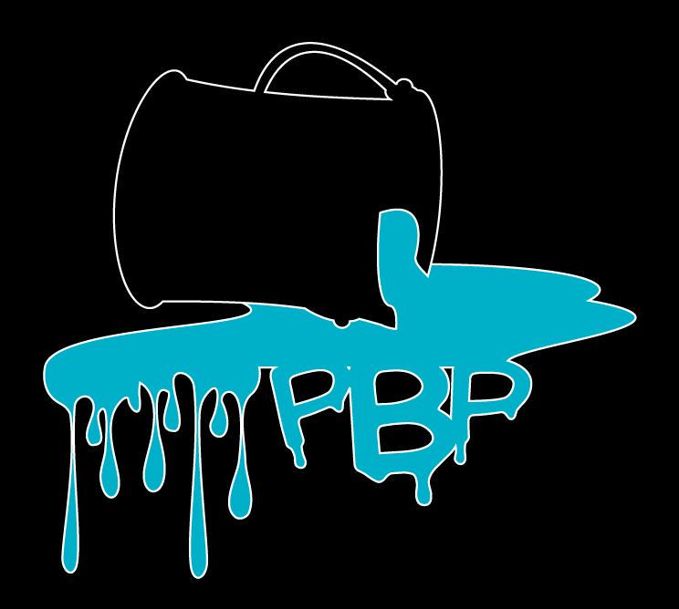 ProPaintersPgh's tweet photo. Don't forget to check us out on the web @
http://t.co/c2FVvuNvjF http://t.co/olnEgu8bkn