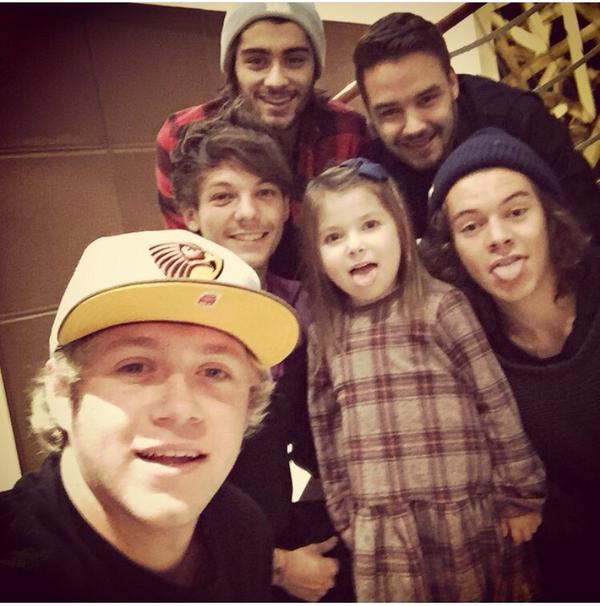 022_karlita's tweet image. #ChoiceSelfieTaker Niall Horan ·♡♥Sin duda es el mejor para esta nominación #ChoiceFandom Directioners *-* 1D