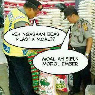 GelarAw tweet picture