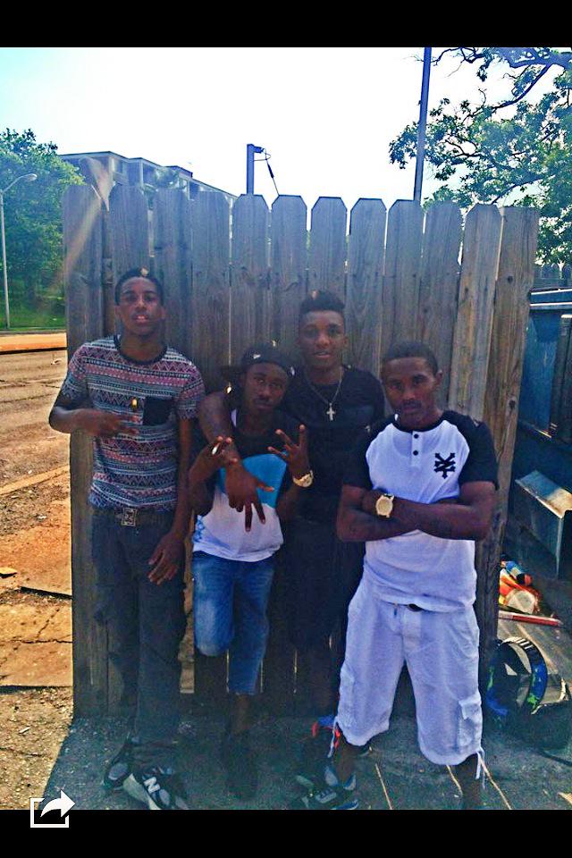 Taco__Nell's tweet image. #NorthEast Our Stomping Grounds 😎💯💪👊💥 @LorCharles_1900 @EB_Smiley