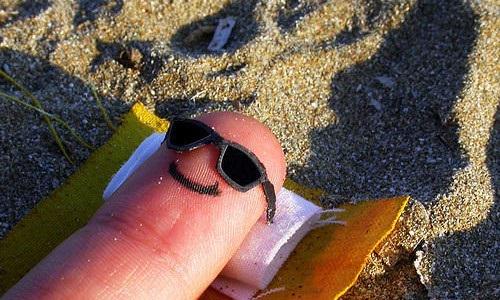 dersuscom's tweet photo. Bon #findersus a tothom!
#FelizViernes #BuenViernes #RelaxYourFingers http://t.co/EQdxzQqUpd