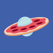 ShaneheartMan's tweet photo. Find the best pizza in your neighborhood with Saucer Pizza on iOS http://t.co/FGDCzGixZk #iosdev #mobile #pizza http://t.co/09zBx87hve
