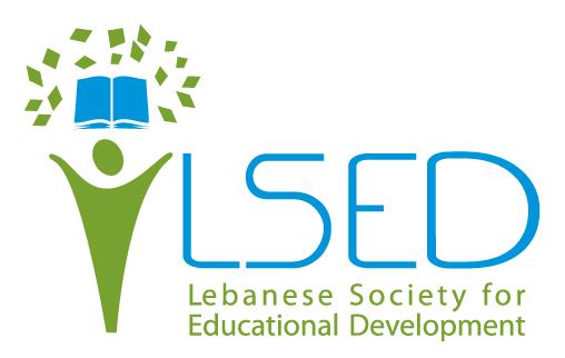 lsedproject tweet picture