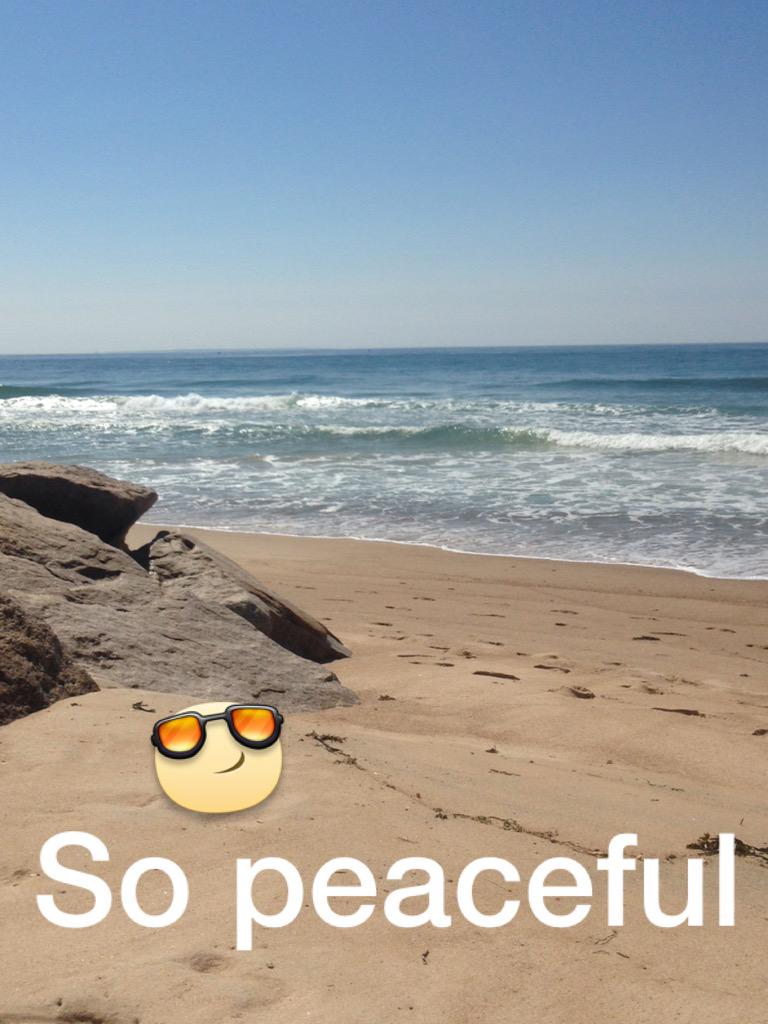 labbe_michelle's tweet photo. #Fridaybeachdaywithmylove http://t.co/rKQFn78rV2