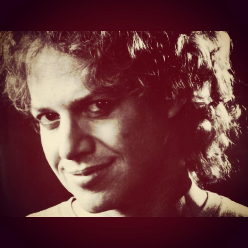 Happy 62nd birthday Danny Elfman!      